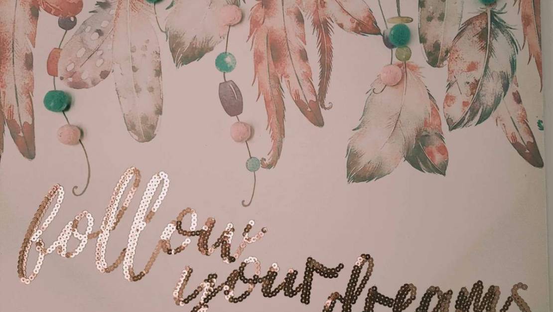 Sale - Apartment - Jávea - Xàbia - Jávea - Xàbia Centro