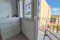 Sale - Apartment - Jávea - Xàbia - Jávea - Xàbia Centro