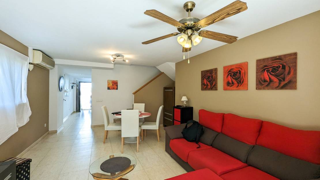 Sale - Apartment - Jávea - Xàbia - Jávea - Xàbia Centro