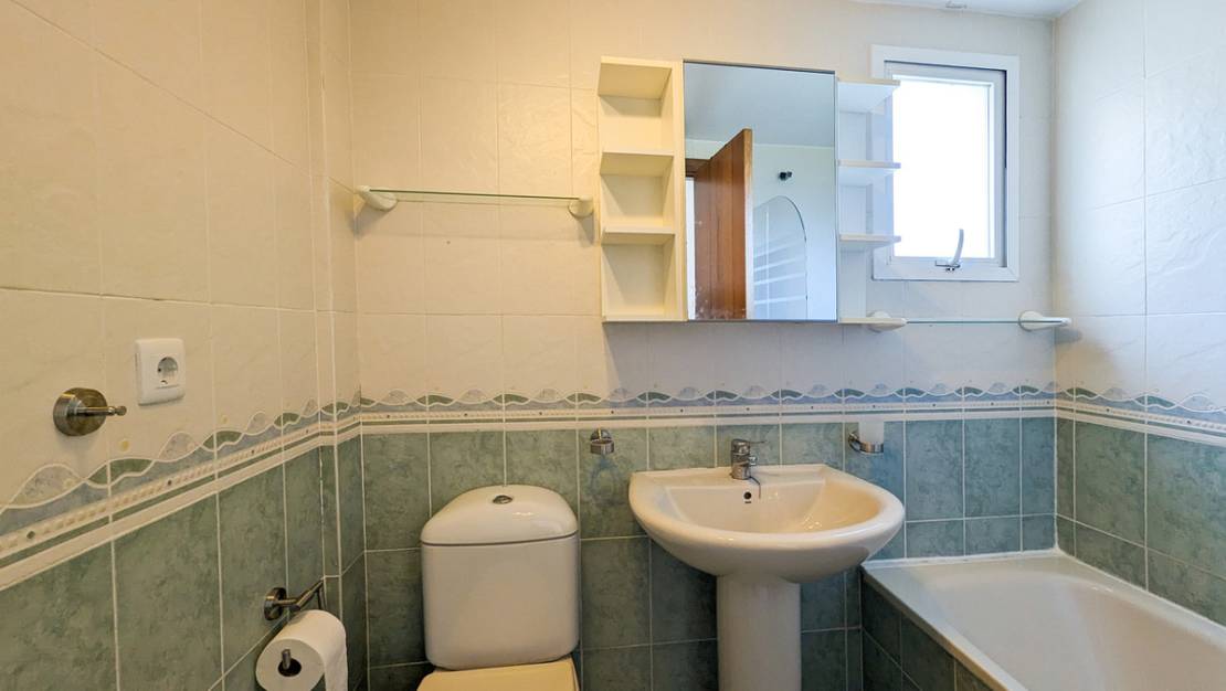 Sale - Apartment - Jávea - Xàbia - Jávea - Xàbia Centro