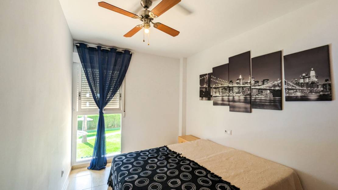 Sale - Apartment - Jávea - Xàbia - Jávea - Xàbia Centro