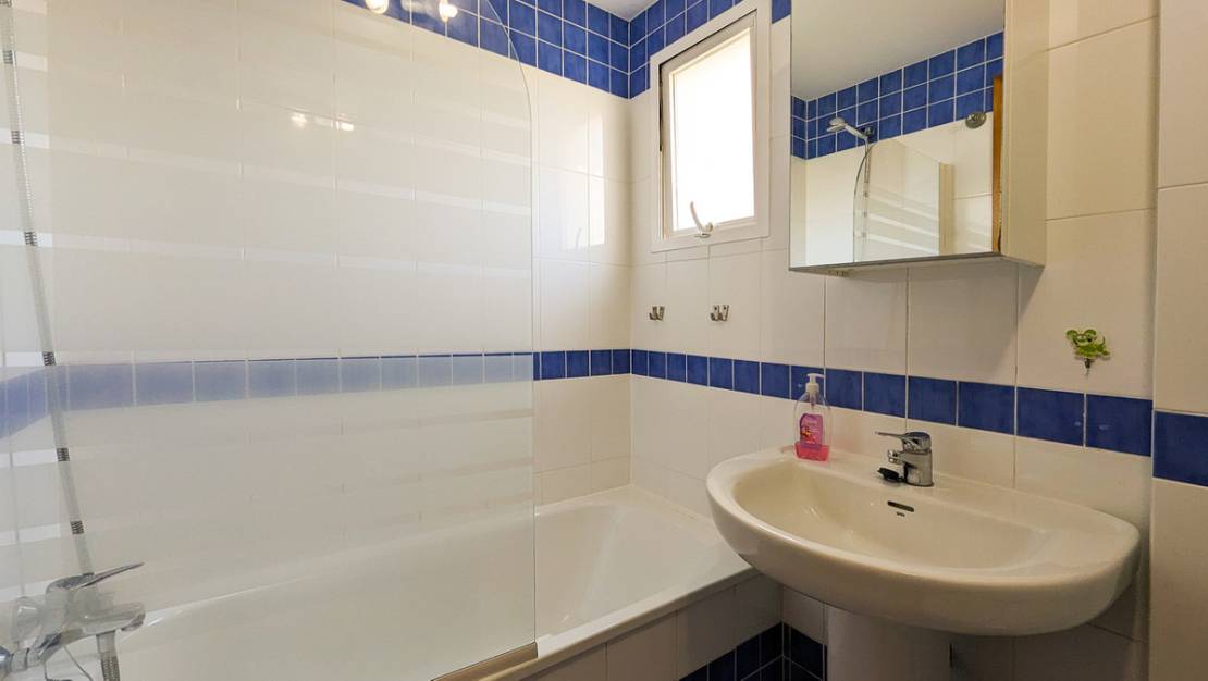 Sale - Apartment - Jávea - Xàbia - Jávea - Xàbia Centro