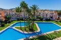 Sale - Apartment - Jávea - Xàbia - Jávea - Xàbia Centro