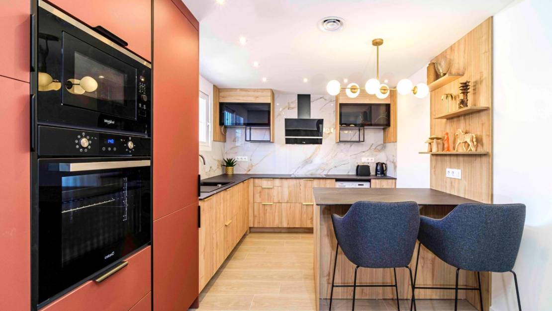 Sale - Apartment - Jávea - Xàbia - Jávea - Xàbia Centro