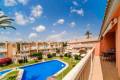 Sale - Apartment - Jávea - Xàbia - Jávea - Xàbia Centro