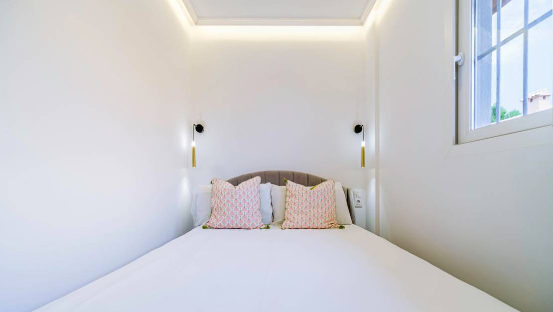 Sale - Apartment - Jávea - Xàbia - Jávea - Xàbia Centro