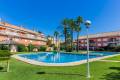 Sale - Apartment - Jávea - Xàbia - Jávea - Xàbia Centro