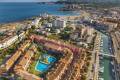 Sale - Apartment - Jávea - Xàbia - Jávea - Xàbia Centro