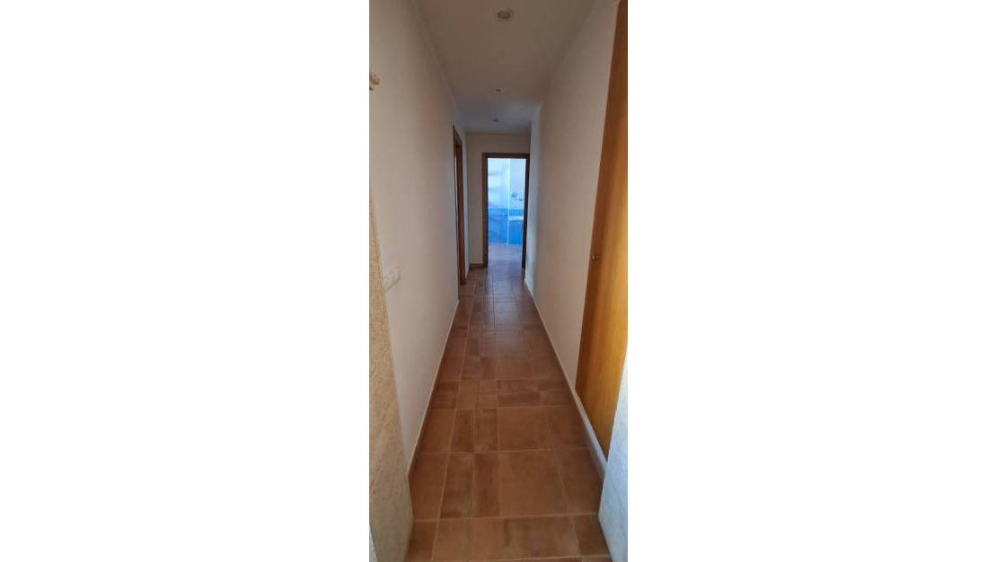 Sale - Apartment - Jávea - Xàbia - Jávea - Xàbia Centro