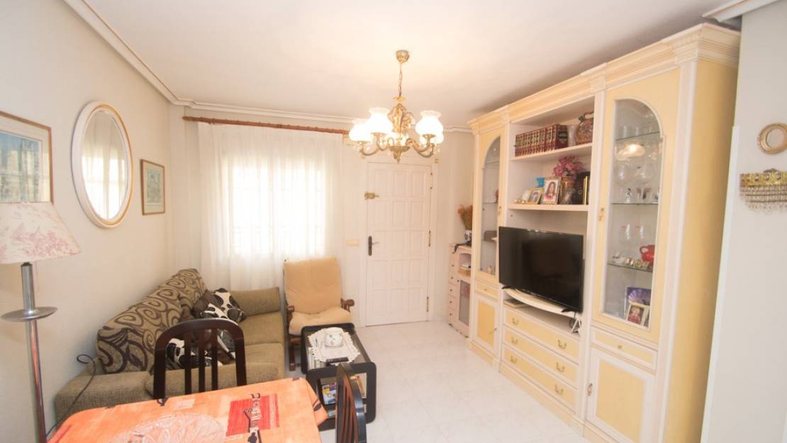 Sale - Apartment - Jávea - Xàbia - Mar Azul