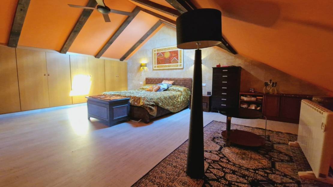 Sale - Apartment - Jávea - Xàbia - Playa del Arenal