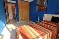 Sale - Apartment - Jávea - Xàbia - Playa del Arenal