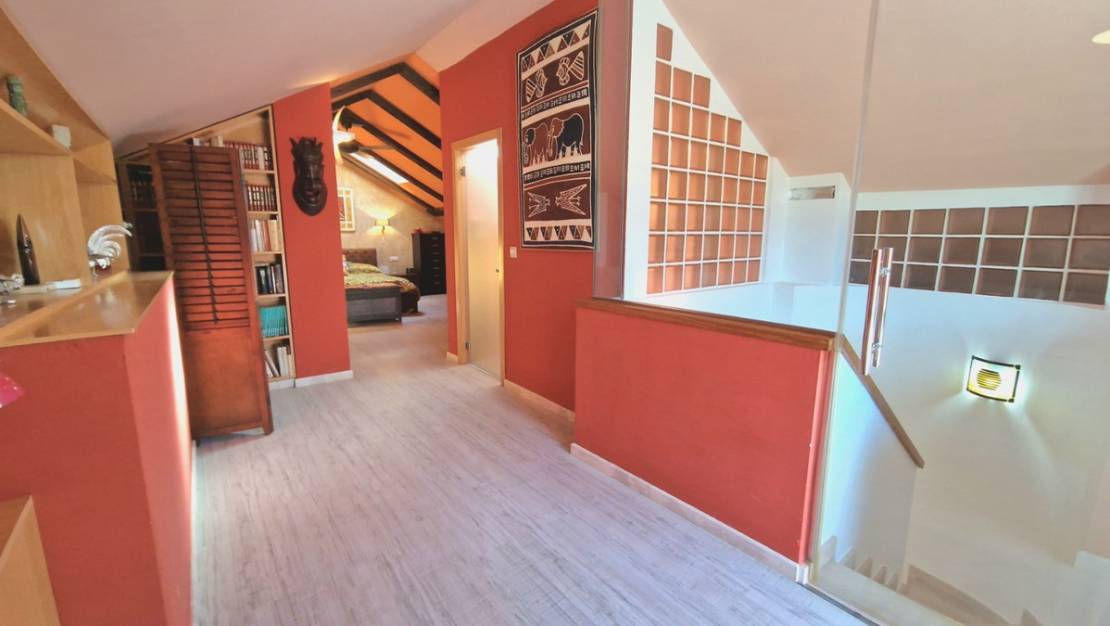 Sale - Apartment - Jávea - Xàbia - Playa del Arenal