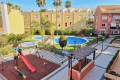 Sale - Apartment - Jávea - Xàbia - Playa del Arenal