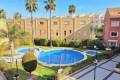 Sale - Apartment - Jávea - Xàbia - Playa del Arenal