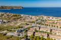 Sale - Apartment - Jávea - Xàbia - Playa del Arenal