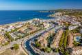 Sale - Apartment - Jávea - Xàbia - Playa del Arenal