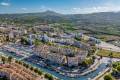 Sale - Apartment - Jávea - Xàbia - Playa del Arenal