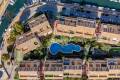 Sale - Apartment - Jávea - Xàbia - Playa del Arenal