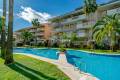 Sale - Apartment - Jávea - Xàbia - Playa del Arenal