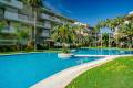 Sale - Apartment - Jávea - Xàbia - Playa del Arenal