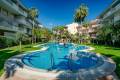 Sale - Apartment - Jávea - Xàbia - Playa del Arenal