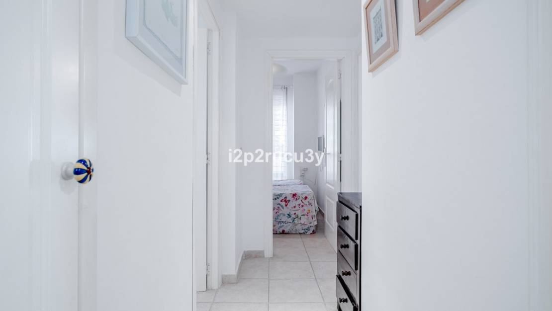 Sale - Apartment - Jávea - Xàbia - Playa del Arenal