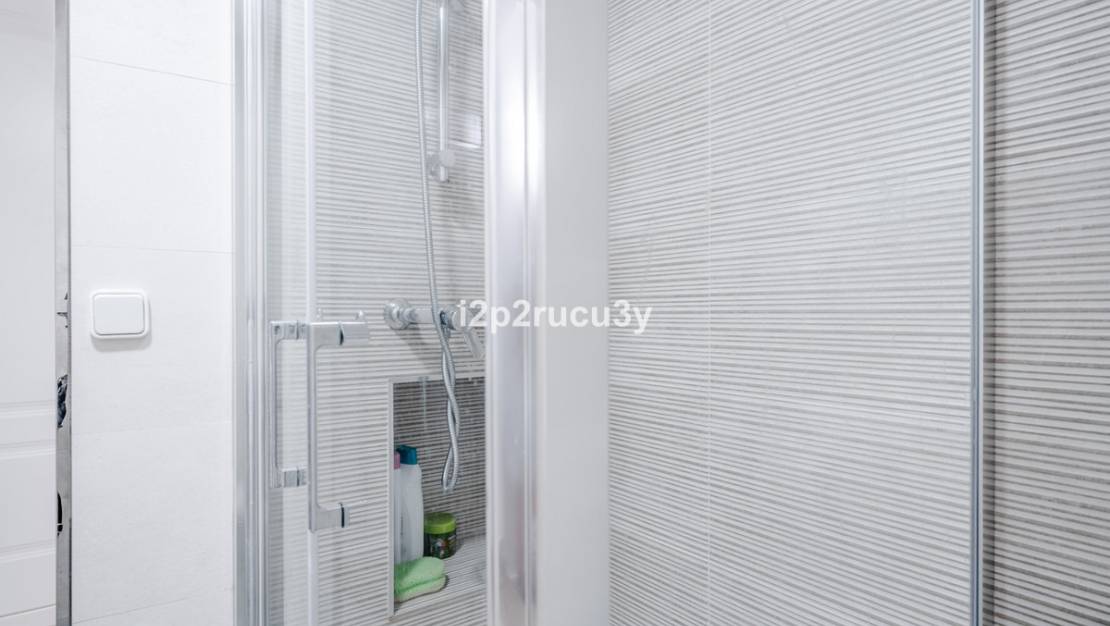 Sale - Apartment - Jávea - Xàbia - Playa del Arenal