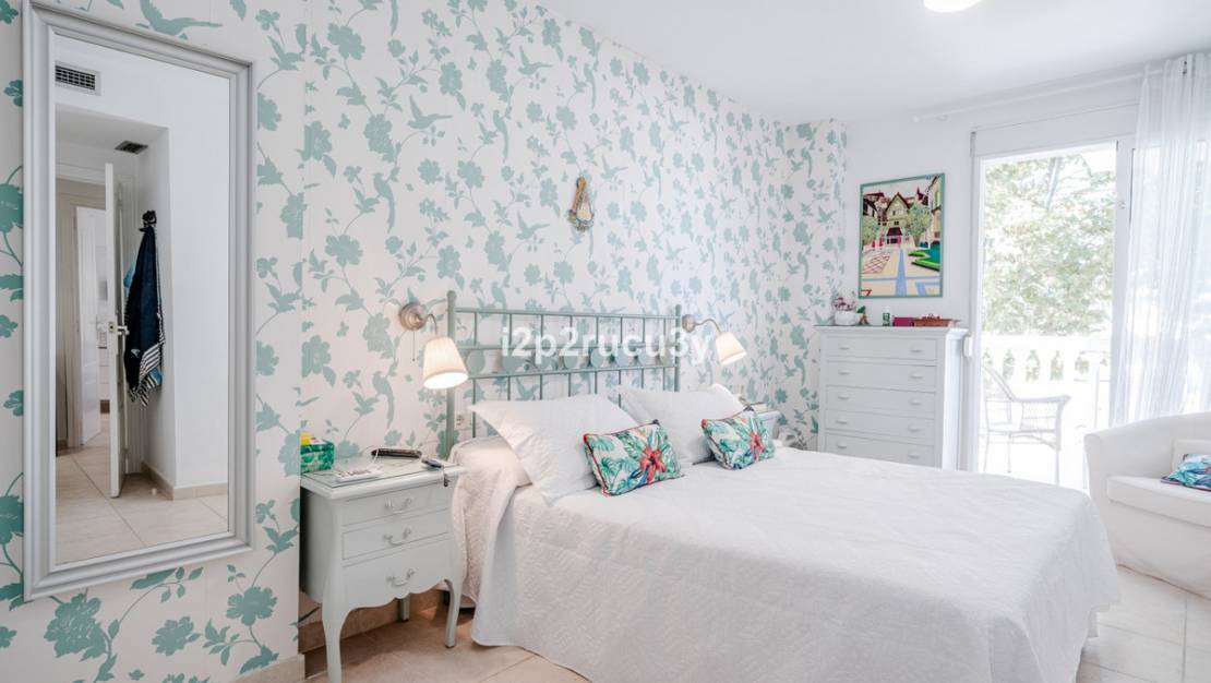 Sale - Apartment - Jávea - Xàbia - Playa del Arenal