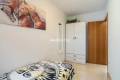 Sale - Apartment - Jávea - Xàbia - Playa del Arenal