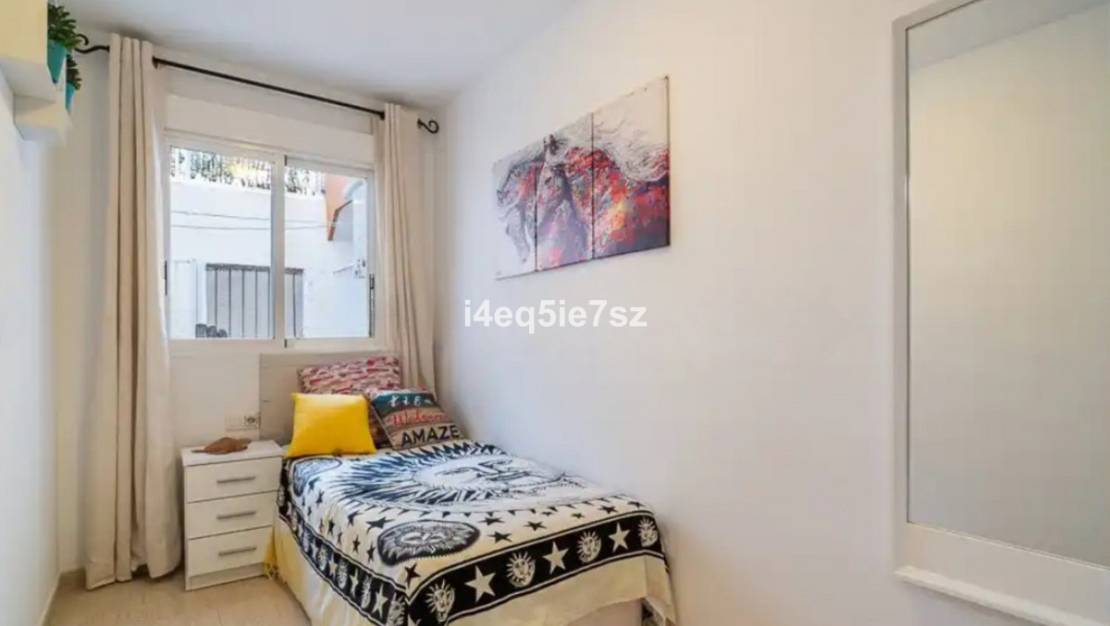 Sale - Apartment - Jávea - Xàbia - Playa del Arenal