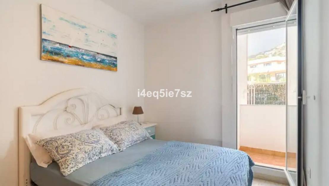 Sale - Apartment - Jávea - Xàbia - Playa del Arenal