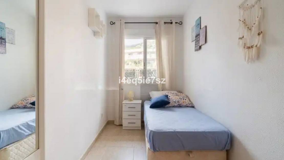 Sale - Apartment - Jávea - Xàbia - Playa del Arenal