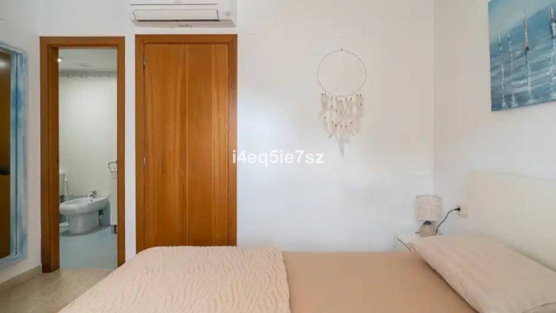 Sale - Apartment - Jávea - Xàbia - Playa del Arenal