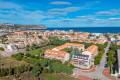 Sale - Apartment - Jávea - Xàbia - Playa del Arenal