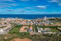 Sale - Apartment - Jávea - Xàbia - Playa del Arenal