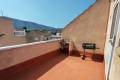 Sale - Apartment - L'Alfás del Pi - Albir