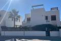 Sale - Apartment - La Finca Golf and Spa Resort - Algorfa