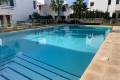 Sale - Apartment - La Finca Golf and Spa Resort - Algorfa