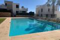 Sale - Apartment - La Finca Golf and Spa Resort - Algorfa