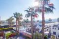 Sale - Apartment - La Finca Golf and Spa Resort