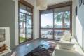 Sale - Apartment - La Finca Golf and Spa Resort