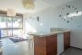 Sale - Apartment - La Finca Golf and Spa Resort