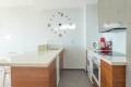 Sale - Apartment - La Finca Golf and Spa Resort