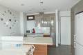 Sale - Apartment - La Finca Golf and Spa Resort