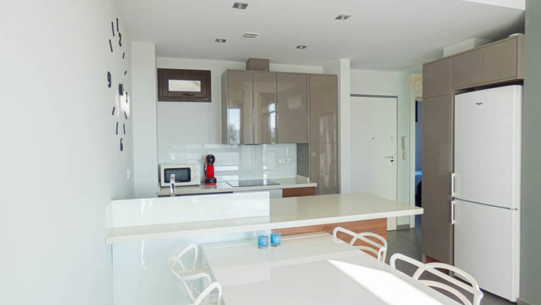 Sale - Apartment - La Finca Golf and Spa Resort