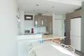 Sale - Apartment - La Finca Golf and Spa Resort