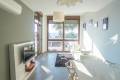 Sale - Apartment - La Finca Golf and Spa Resort