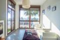 Sale - Apartment - La Finca Golf and Spa Resort