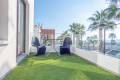 Sale - Apartment - La Finca Golf and Spa Resort